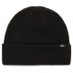 Vans Σκουφάκι Core Basics Beanie